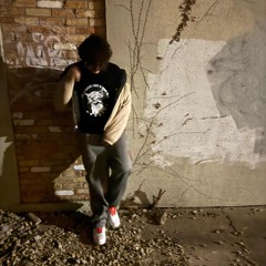 Toosii (prod.1ntcart