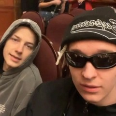 Ekhoe - Gyere Be Tesi Ft. Csoky (kiadatlan)
