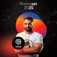 2021 - Alberto Ponzo Promo Set