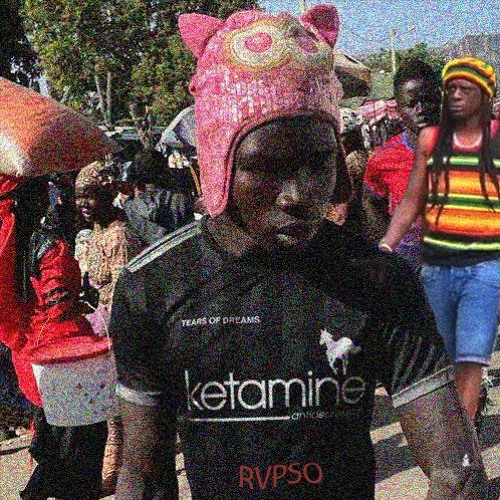 NEVA MISSIN IT SNIPPET (PROD. OLAF)