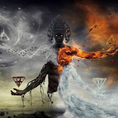 Bali Flow Temple 3.8.20
