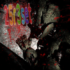 The 4th Night w @3c @hyjnks prod 3c #25