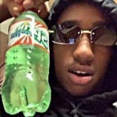Crankk