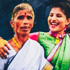 tungutuyalo bathukamma song mix by dj Rajesh Bhanu Smiley..mp3