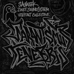 TARANTISMUS TENEBRIS (unmastered)