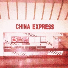 Fine China - (pr1m0)
