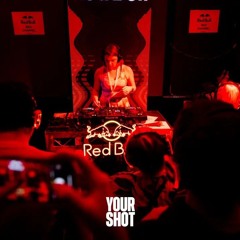 Sunny Saturday Mixtape