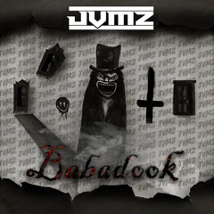 Babadook
