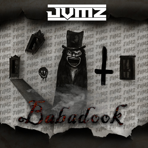 Babadook