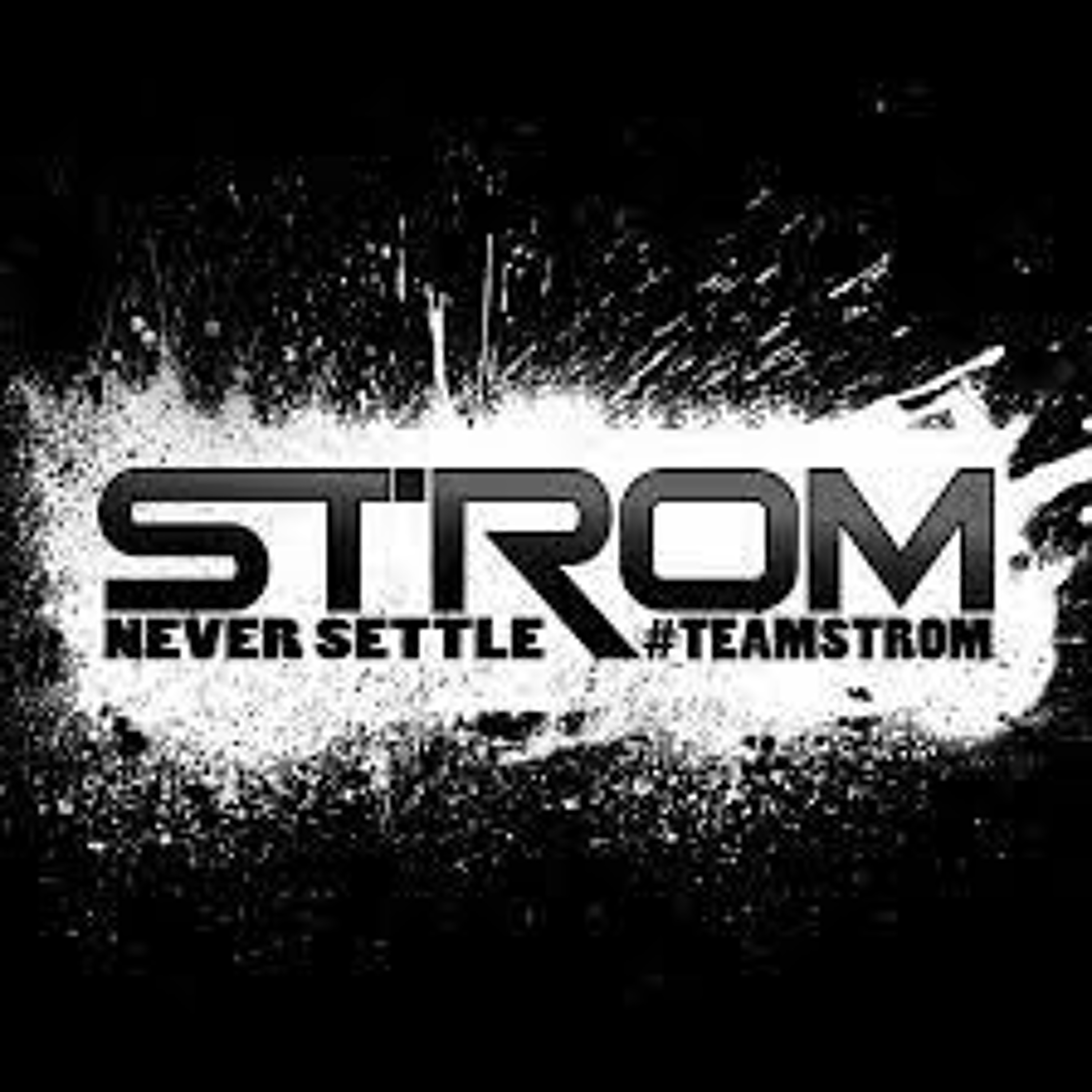 The Stromcast