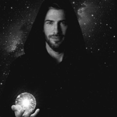 Earth Is Ours