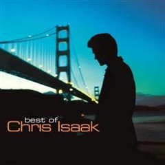Wicked Game - Chris Isaak