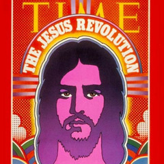 They Called Us Jesus Freaks