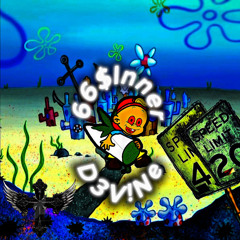 chillin(prod. XIONORION)