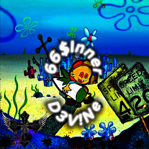 slur when i talk(prod. CTMtray)