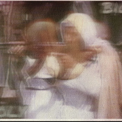 tooly x big c - get it cypher #anthem gvds #hbk #finatic gvds