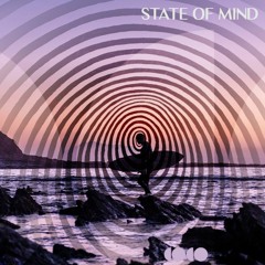 Chad Miles - Pain Killer