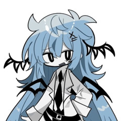 _free_ hyperpop + digicore type beat _zap!_