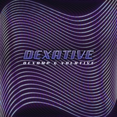 DEXAMP X VOLATIVE - DEXATIVE