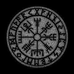 We'll meet again ✨