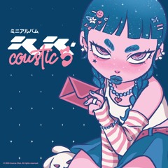 Kiss Me (KUMOKIMI COVER)