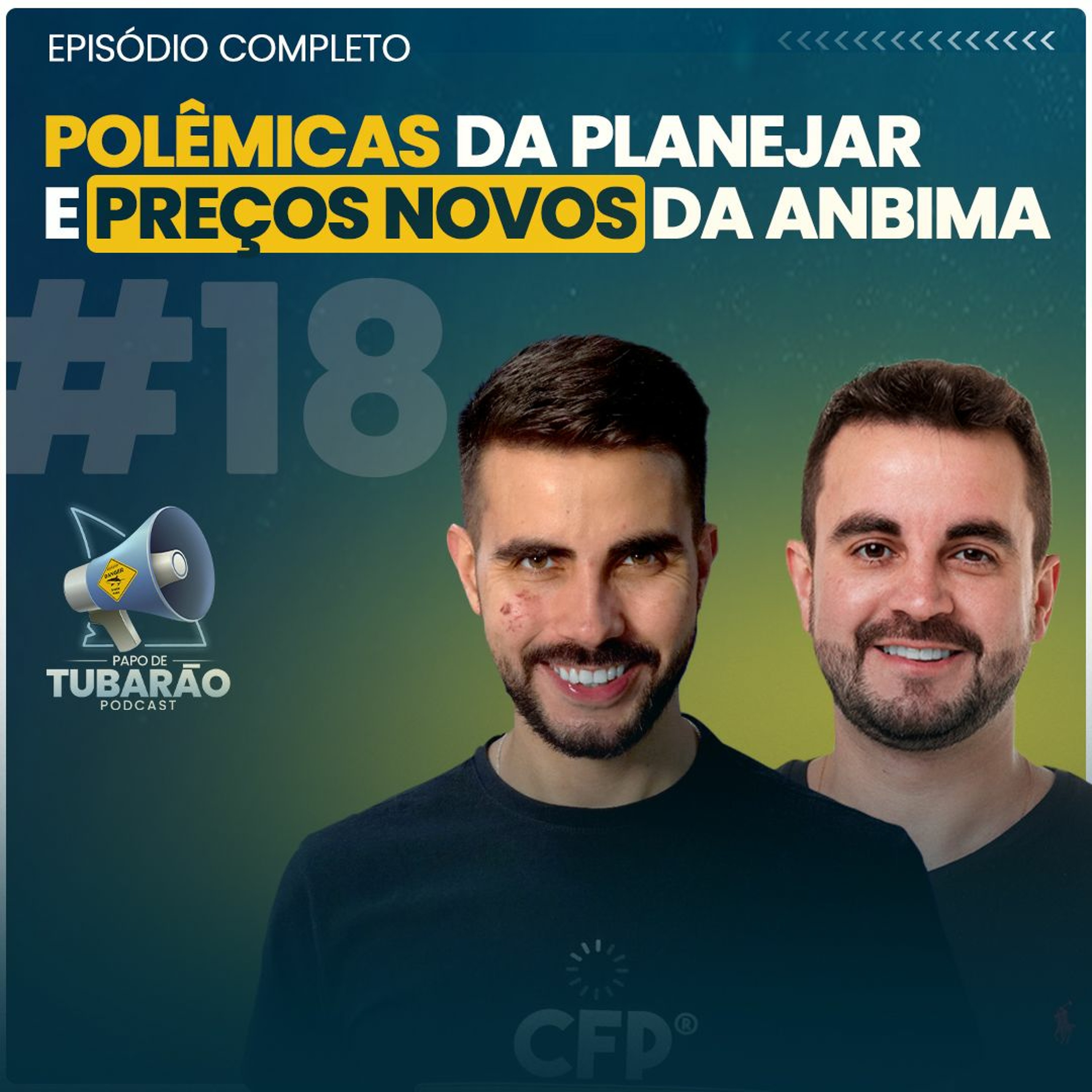 Professor Lucas Silva