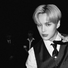 mx cover