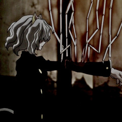 neferpitou