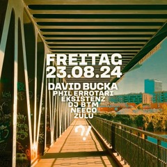 melodic deep progessiv house techno