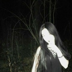 OG NIXIN - GET FUCKED (VIP) (EDIT)
