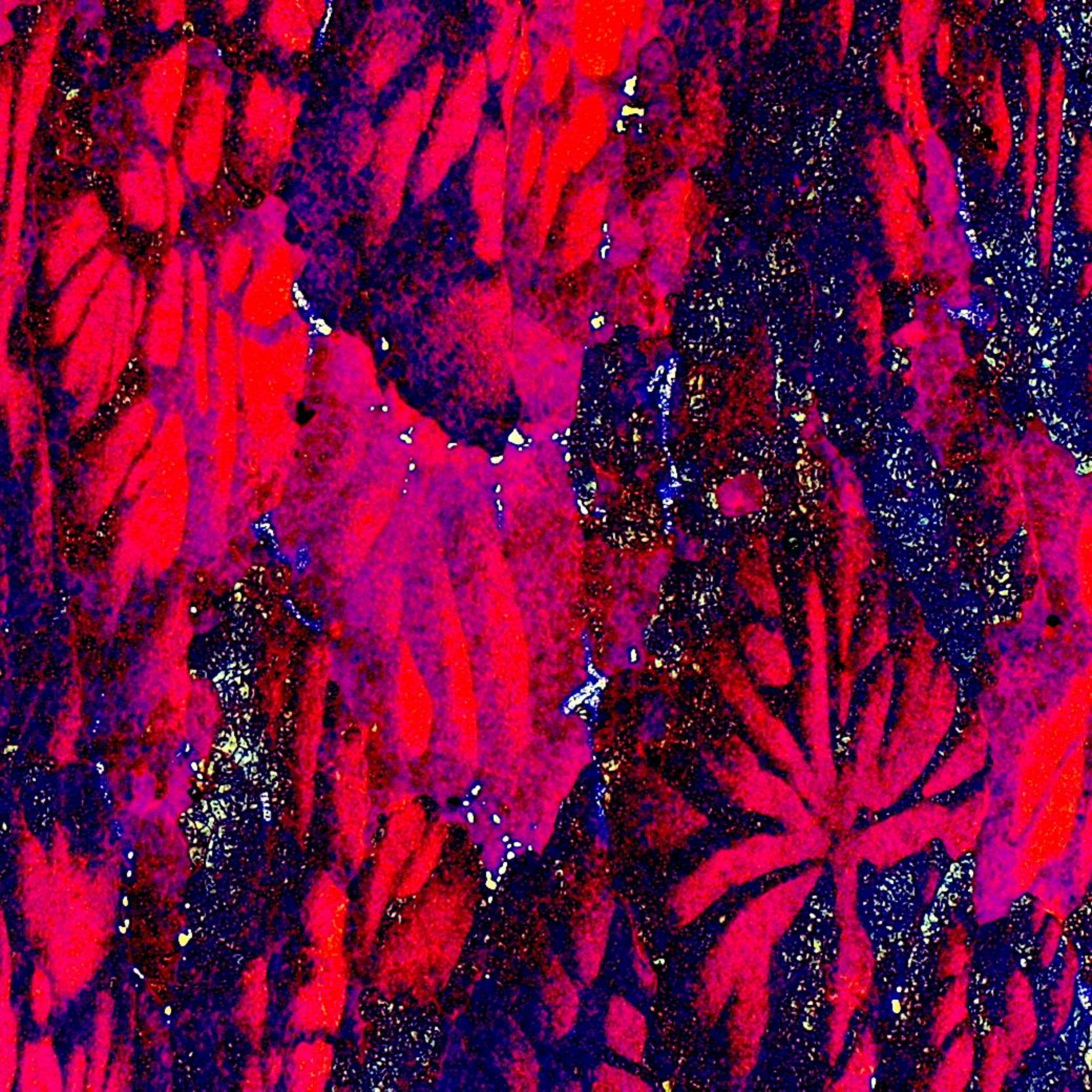 Pinion - Inside (Involute) episode artwork
