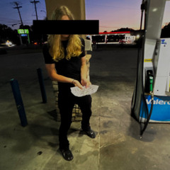 dont hurt me ft. soso