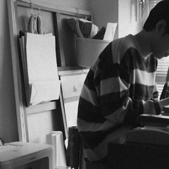 Nothing's Gonna Change My Love for You (George Benson cover)