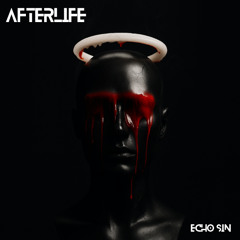 AFTERLIFE