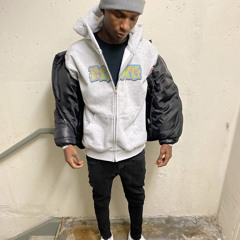 waloheights - exit door (p. jahsters + ehuncho) [new age exclusive + xitgo]