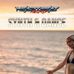 Synth & Dance