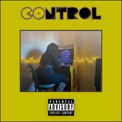 Control