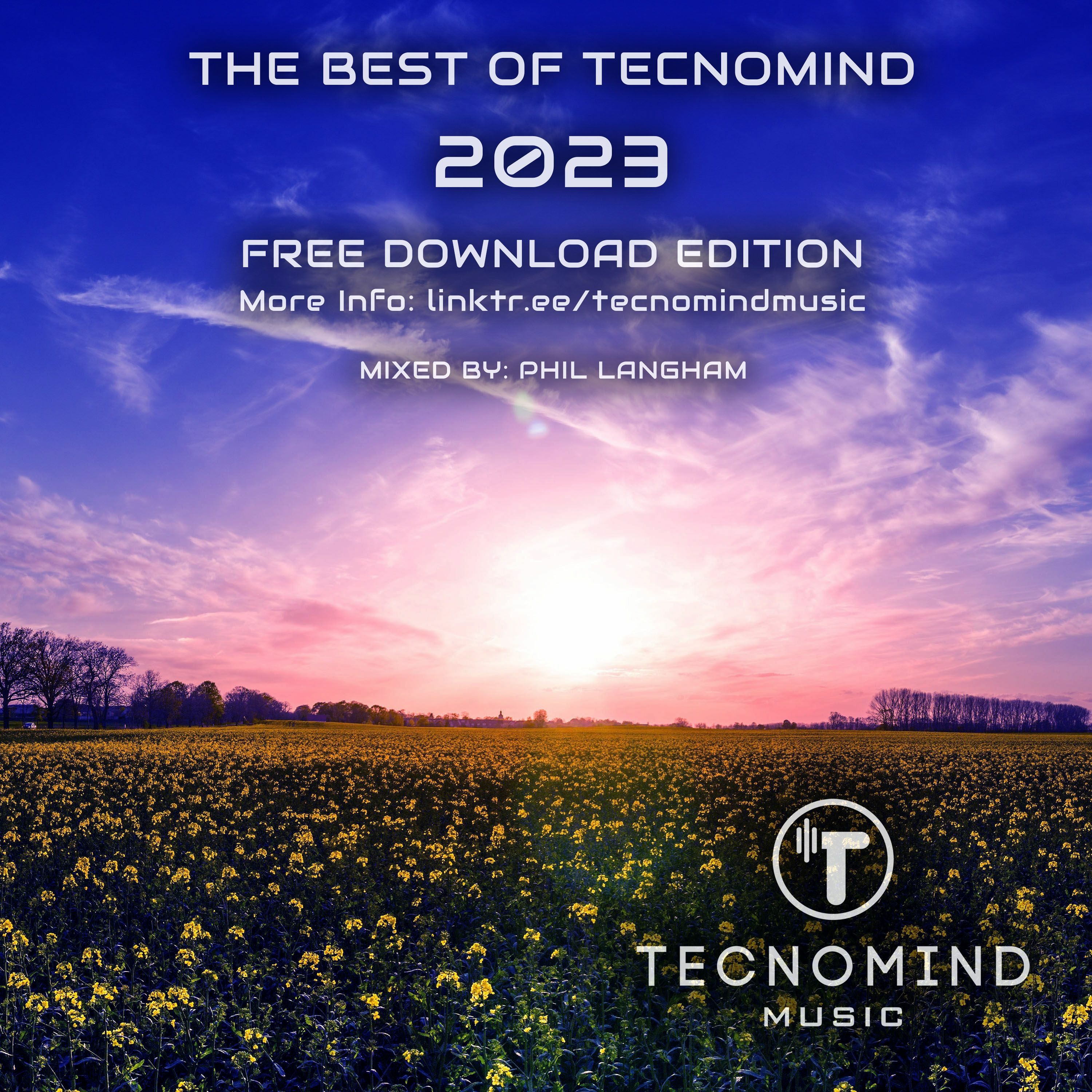 Journeys Through Uplifting Trance