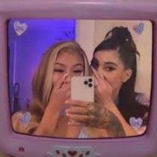 IShowSpeed - Shake [8D AUDIO]