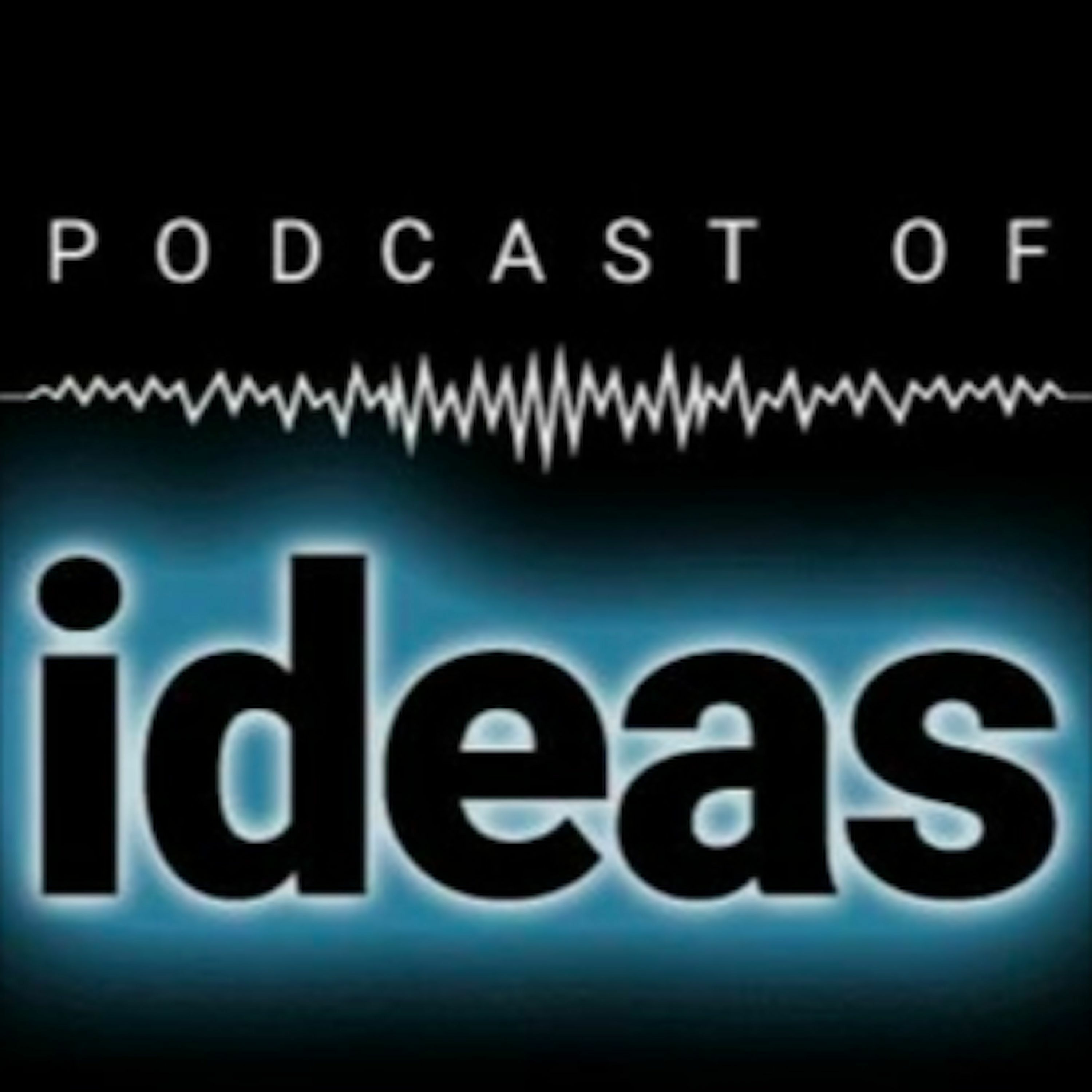 Academy of Ideas