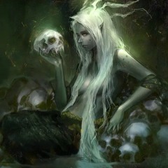 Call Of The Siren