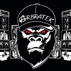 Versatek - 2022 Dj Set