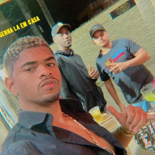 ##MC RF REVOADA DE PUTAO ((DJ MTS 22 RM XANDINHO  ))