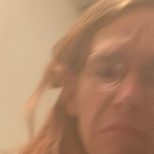 WORKING TITLE: Verändert 2.0 Instrumental Master by MLS