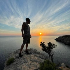 Brian Laruso`s Magic Island Deep Session Episode 50