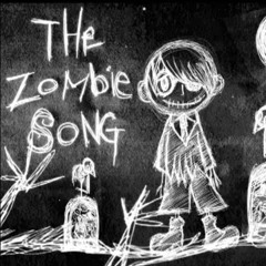 Machigerita - Zombie song