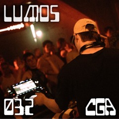 CGA Showcase 032 - Lumos