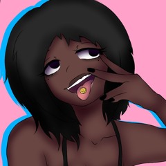 Cover my body with blood