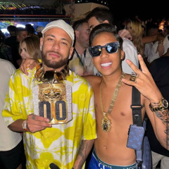 MT - TIPO NINO ABRAVANEL X FUNK RJ (( DJ VT )) 2K25 +1