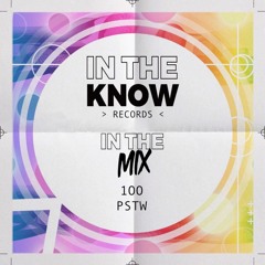 In The Mix 100 - PSTW